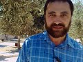 Stop crying for the Beit Hamikdash destruction- http://otzma1.blogspot.comלהפסיק לבכות עבור חורבן בית המקדשלשכוח את האבל ולזכור את בנין המקדש