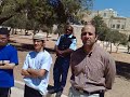 Stop crying for the Beit Hamikdash destruction- ...