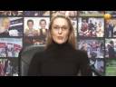 (www.vest.si) Komentar 00380 - Ana Praprotnik (www.vest.si) Komentar 00380 - Ana Praprotnik