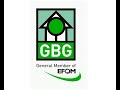 FH JOANNEUM Bau des Campus Geb�udes
