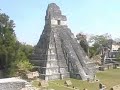 Tikal