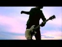 30 Seconds To Mars - A Beautiful Lie [HQ]
