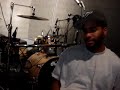 tour dubs studio tour dubs studio