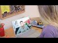 Demo Slam: Video Chat Magic