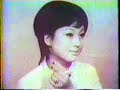 korean old CF korean old CF
