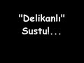 hikaye.html