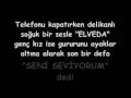 hikaye