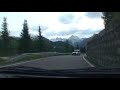 Alfa 33 1,7 IE Sellajoch Passo Sella 1.7 Alfa 33 1,7 IE Sellajoch Passo Sella 1.7