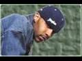 Joe Budden I Run New Jerz(50 cent diss)