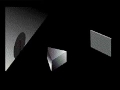LIGHT SPECTRUM