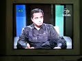Dhananjay Gangal on ETV Marathi on 21-Dec-07