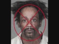 Katt Williams Diss Song - Mr Capone-E and The HPG's