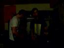 amor-y-crust-grindcore.html