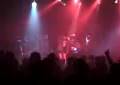 Hollywood Rose GN'R Tribute Germany - Selection
