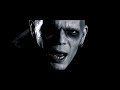 Stay Heavy Records released new BLAKE album called Sa7urnus at 12.th of November. 