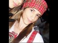 Praaa sempre\