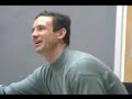 postcards-from-the-future-clip-02.html