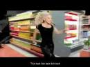 Madonna Feat. Justin Timberlake Legendado