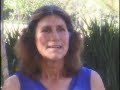 expanding-light-lifestyles-for-radiant-health-beth.html