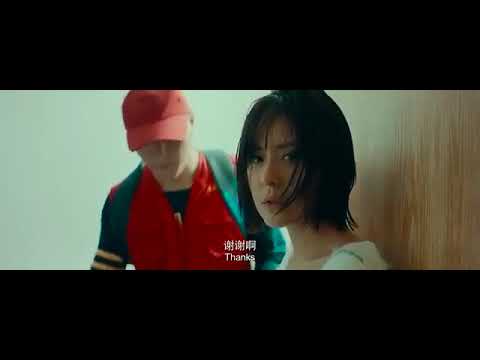 Best Korean #Action Movies 2020 Full Movie HD (English Subtitles)#Trending #NYCnews