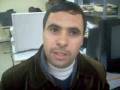 videos de Formation continue en informatique Oujda http://www.oujda-portail.net