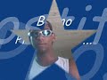 Fabinho Prostituto Fabinho Prostituto