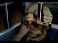 leia me | readme
