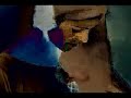 Leia-me | Readme