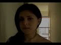 leia me | readme