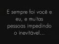videos de 1 Ano de MiKaos - Song: Você & Eu
