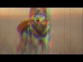 Mansions on the Moon - For Awhile Mansions on the Moon - For Awhile