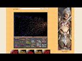 Dust Tips #1: Fireworks and Thunder