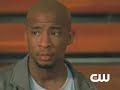 One Tree Hill - 603 Sneak Peek (Lucas - Nathan - Skills & The Ravens)