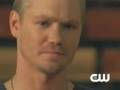 One Tree Hill - 603 Sneak Peek (Lucas - Nathan - Skills & The Ravens)