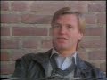 Ronnie Peterson F1. Sweden.3 Ronnie Peterson F1. Sweden.3