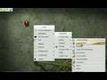 Using the Asus Eee PC - Ubuntu - E17