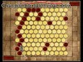 Mouse Puzzle: Secret Missions: Mata Hari and the Kaiser\