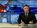 Видеоновость В Москве 15-летний школьник покончил жизнь самоубийством