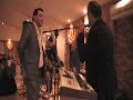 Steve Goga-1- اغاني ساريه السواس/ ستيف كوكا