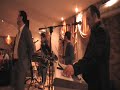 Steve Goga-1- اغاني ساريه السواس/ ستيف كوكا