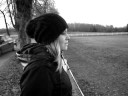 /Moad`dib/ - Sister amnesia (end of the road)