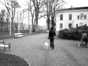 /Moad`dib/ - Sister amnesia (end of the road)