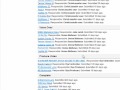 Autesti Tutorial for obtaining and uploading assets to the system.