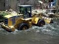 Liugong Wheel Loader