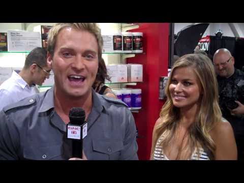 GNC TV 