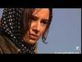 Making of Kabul Express - Part 2