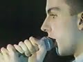 The Specials - It\