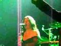 Diablo-Swing-Orchest