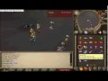 Playa Slayr's first Bounty Hunter vid Playa Slayr's first Bounty Hunter vid
