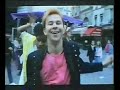 SIG Matti Inkinen finnish pop rock leijailen suuri illusioni